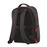 Mochila T'nB Impact Negro para portátil 15.6"