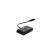 Multilector T'nB OTG Micro USB + Lector Micro SD_1
