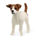Figura Schleich Jack Russell Terrier