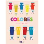 Colores