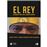 El Rey - Diario de un Latin King_0