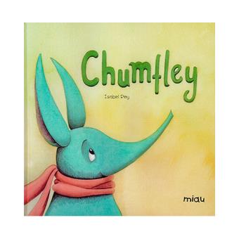 Chumfley - 1