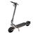 Patinete eléctrico Xiaomi Electric Scooter 4 Ultra