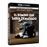 El hombre que sabía demasiado - UHD + Blu-ray