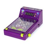 Legami Flipper Arcade Galactic Race