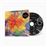 Pomegranate - CD