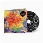 Pomegranate - CD