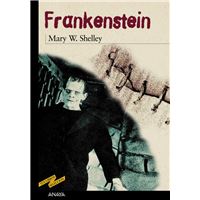 Frankenstein