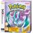 Pokémon Crystal (Tarjeta de descarga) Nintendo 3DS_0