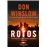 Rotos_0