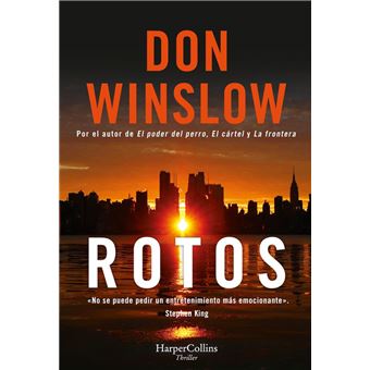 Rotos