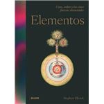 Elementos