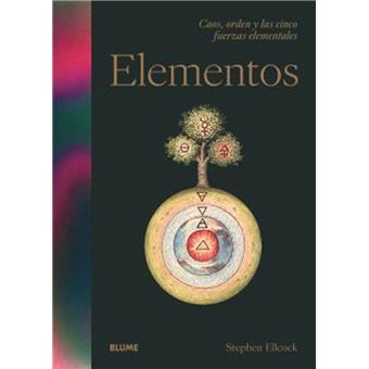 Elementos
