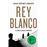 Rey blanco (Antonia Scott 3)