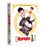 Ranma 1/1. Box 4 - Blu-ray