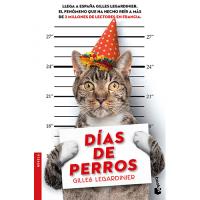Días de perros