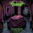 Considered Dead - Vinilo Picture