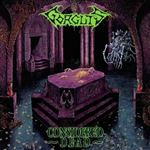 Considered Dead - Vinilo Picture
