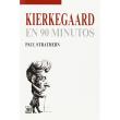 Kierkegaard en 90 minutos