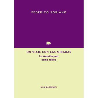 Un viaje con las miradas