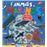 Animales marinos