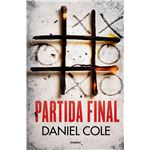 Partida final