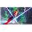 Sword Art Online Last Recollection Xbox Series X / Xbox One