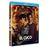 El cuco - Blu-ray