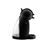 Cafetera Dolce Gusto Krups Piccolo KP1000 Negro_2