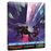 Spiderman. Un nuevo universo - Steelbook Blu-Ray + Blu-Ray Extras_0