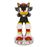 Cargador Cable Guy Sonic Shadow
