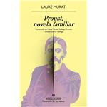Proust Novela Familiar