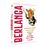 Pack Berlanga - DVD