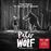 Peter and the Wolf - 2 Vinilos