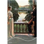 Marido y mujer