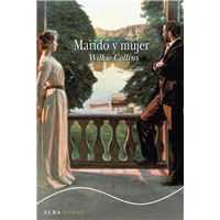 Marido y mujer