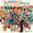 Lp-plays the irving berlin song boo