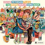 Lp-plays the irving berlin song boo