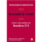 Buscando La Verdad