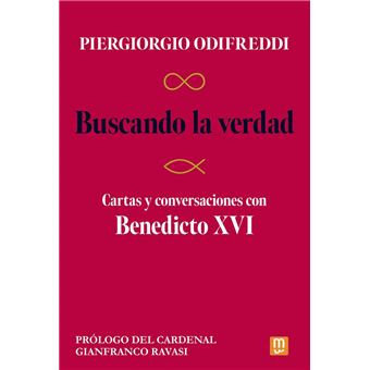 Buscando La Verdad