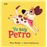 Yo soy Perro