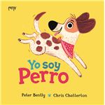 Yo soy Perro