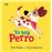 Yo soy Perro