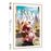 El rey y yo (1956) - Colección Oscars - DVD_0