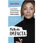 Método IMPACTA