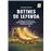 Botines De Leyenda
