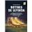Botines De Leyenda