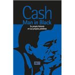 Man In Black