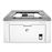 Impresora multifunción HP LaserJet Pro M118dw