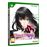 Tales of Berseria Remastered Xbox Series X